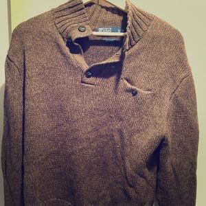 Ralph Lauren pullover